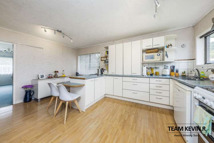 2 Redcrest Avenue Red Hill_7