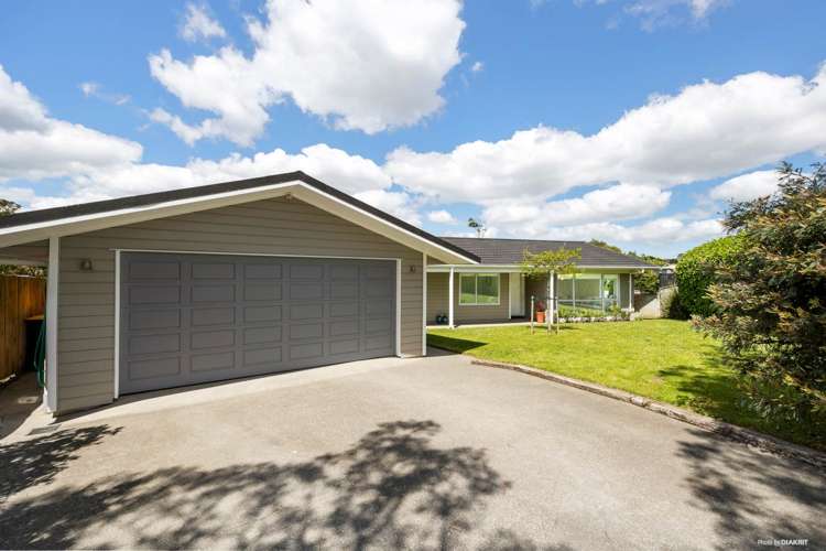 10 Trust Place Sunnyhills_18