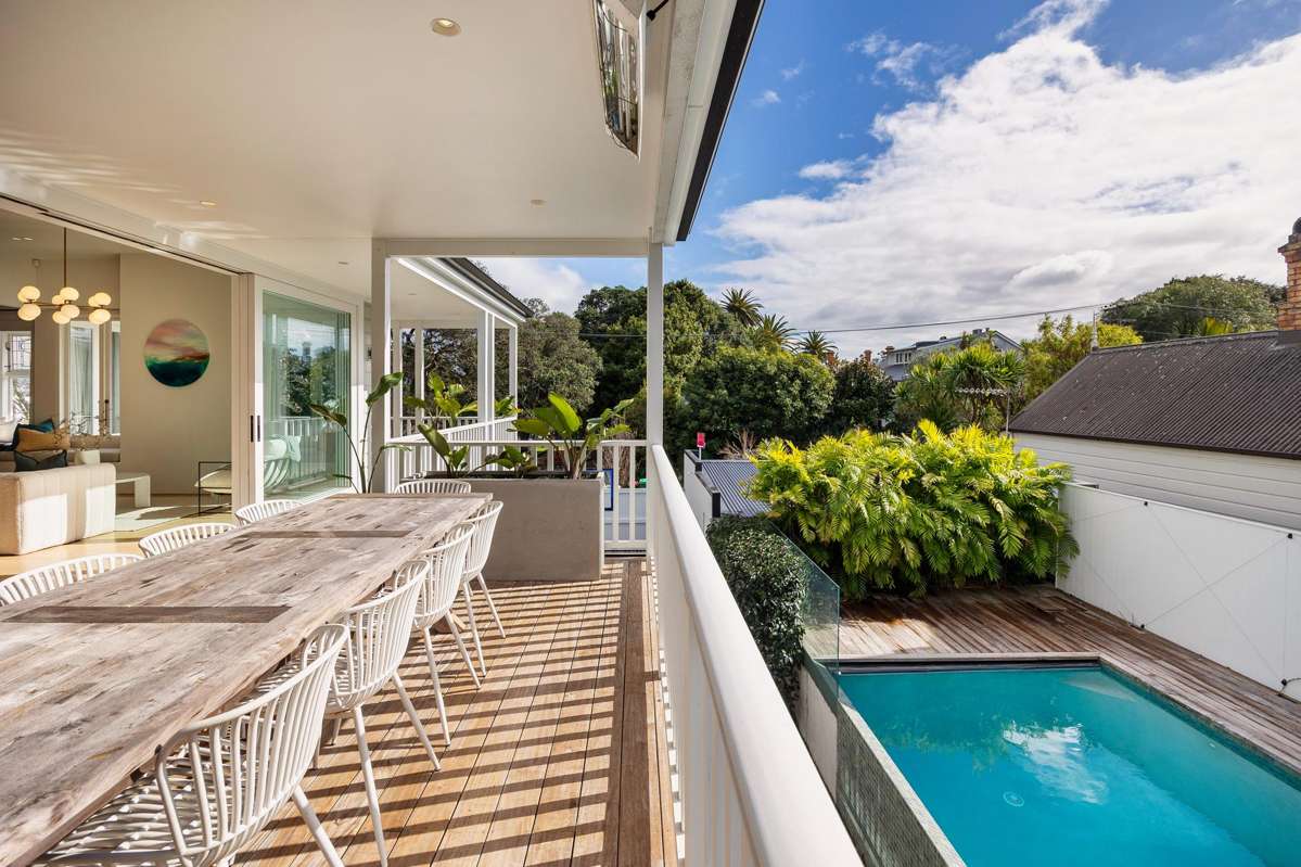 75 Bellevue Road_5