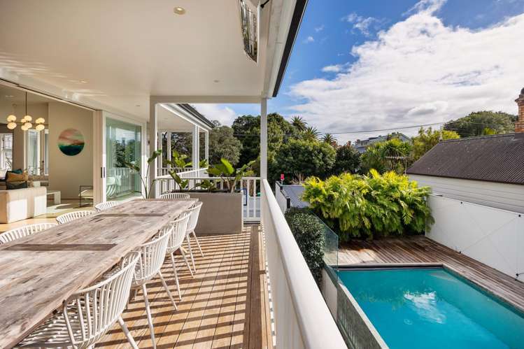 75 Bellevue Road Mount Eden_10