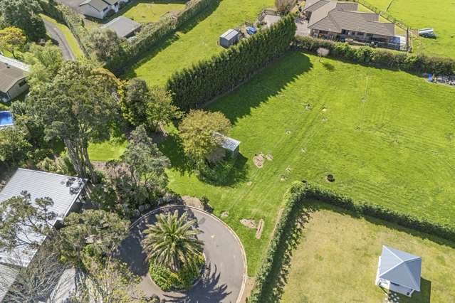 Lot 2-8/23 Patterson Road Hurworth_4