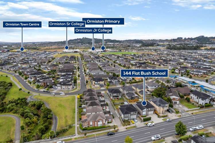 144 Flat Bush School Road Flat Bush_19