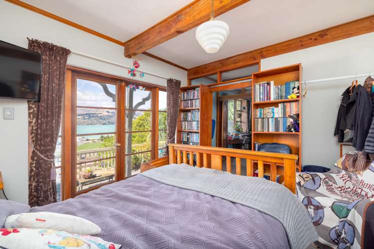 40 Brittan Terrace Lyttelton_12