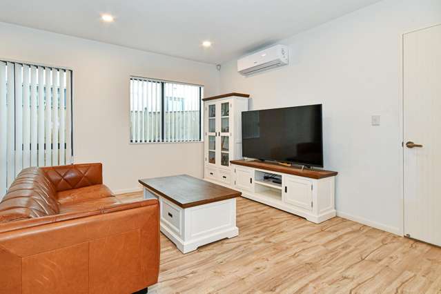 77 Rashni Road Flat Bush_3