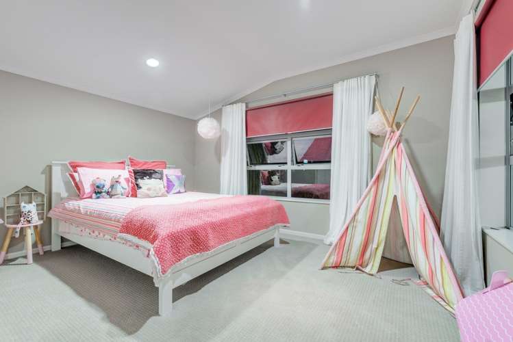 27 Pine Harbour Parade Beachlands_10