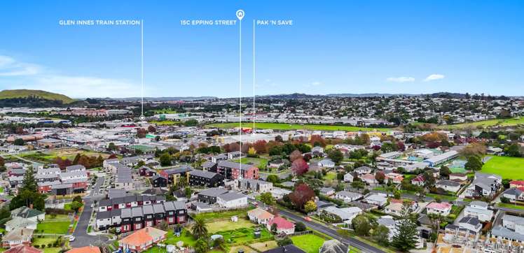 15c Epping Street Glen Innes_14