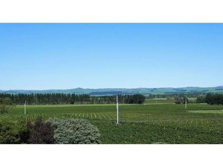 970 Matapiro Road Crownthorpe_0