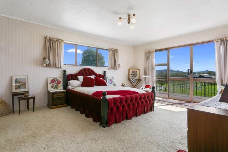 10 Beatty Road Matamata_5