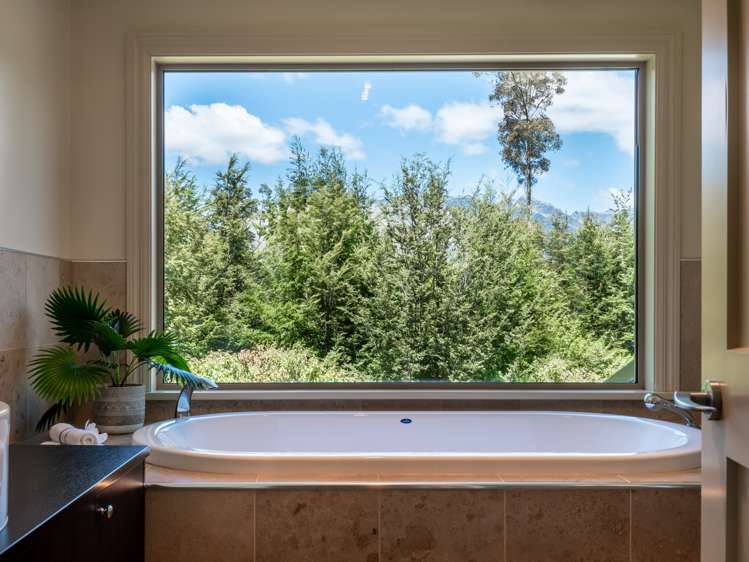 23 Tall Tree Lane Mount Creighton_11