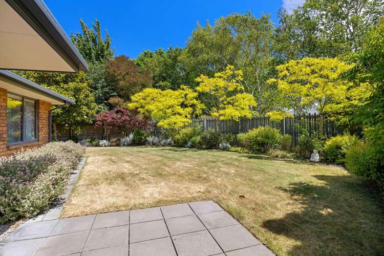 5 Caesar Close Rolleston_21