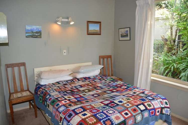 844 Wainui Main Road Wainui_10