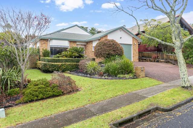 6 Perendale Close Somerville_3