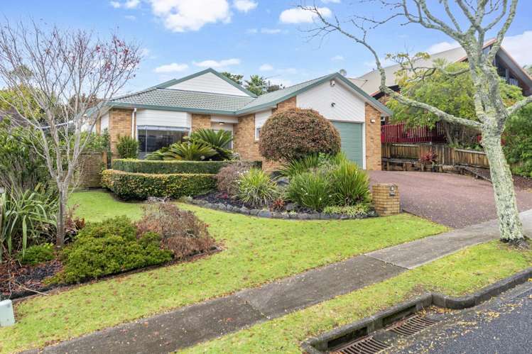 6 Perendale Close Somerville_3