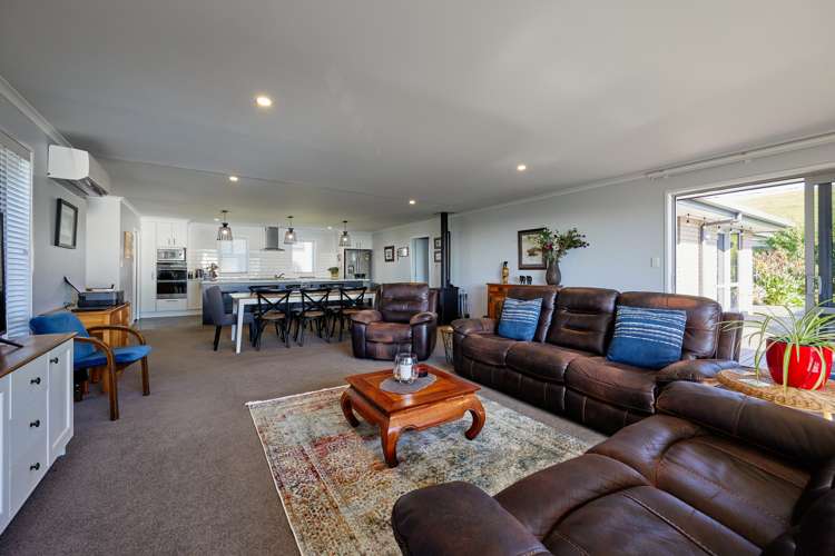 8 Tauhou Place Kaikoura_8