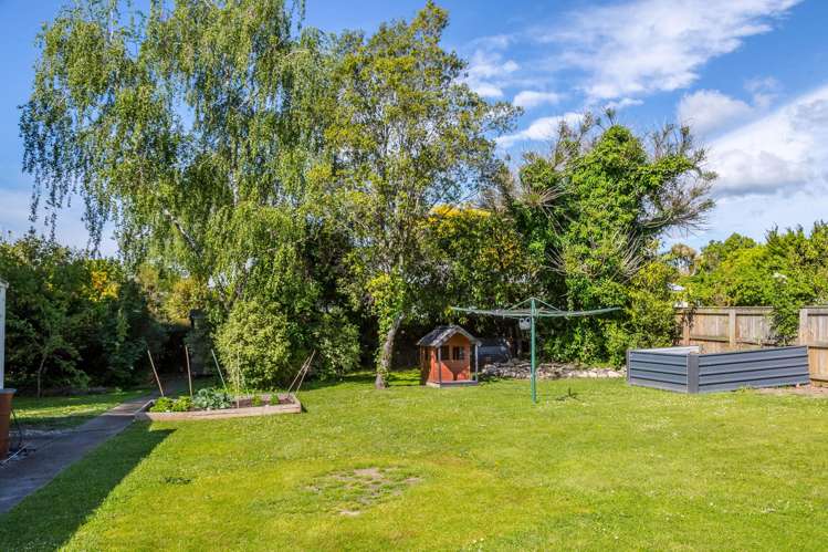 37 Hillcrest Street Masterton_13