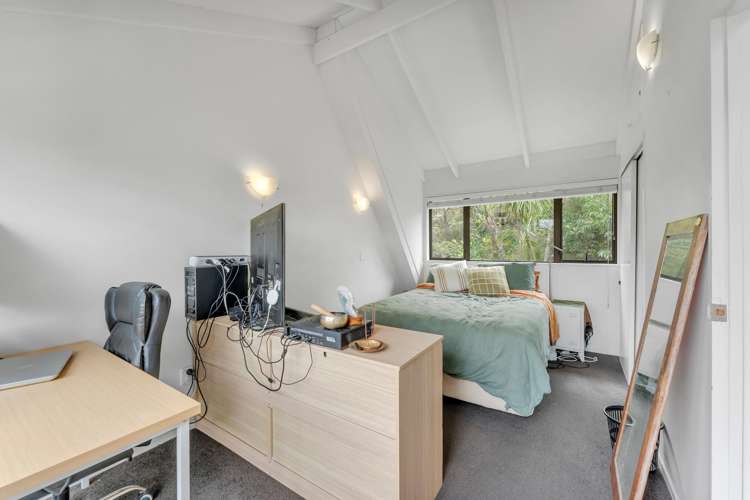 13 Felstead Street Birkenhead_12