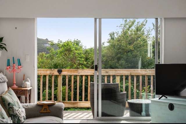 3/49 Mandalay Terrace Khandallah_4