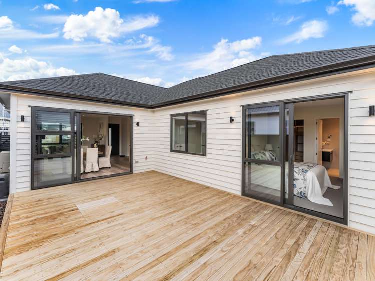 13 Pupu Crescent Papakura_16