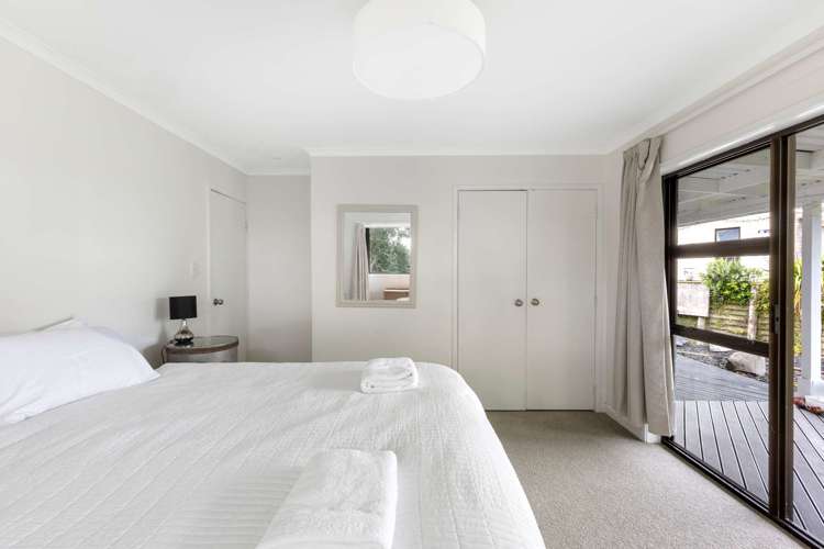 12 Ash Place Whalers Gate_11