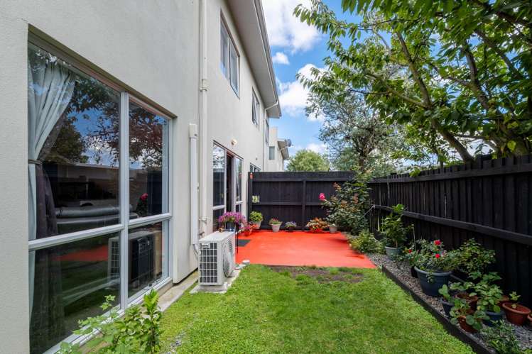 1/69 Bordesley Street Phillipstown_15