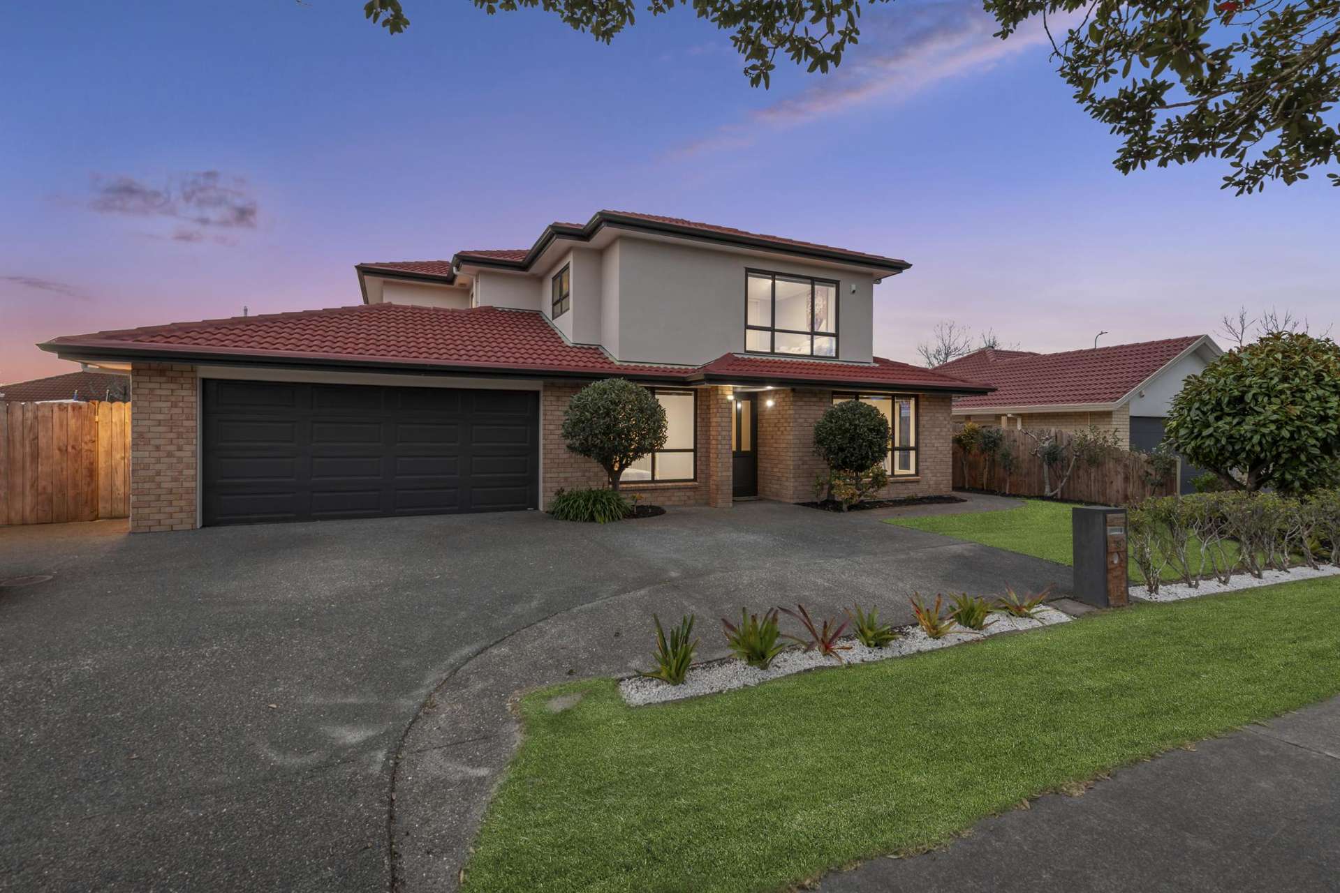 75 Armoy Drive East Tamaki_0
