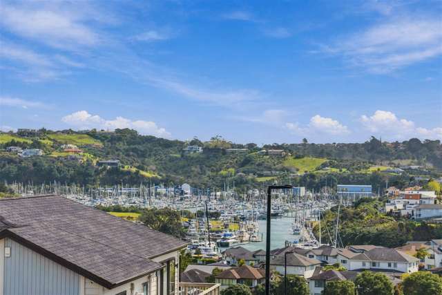 20 Whale Bay Rise Gulf Harbour_2