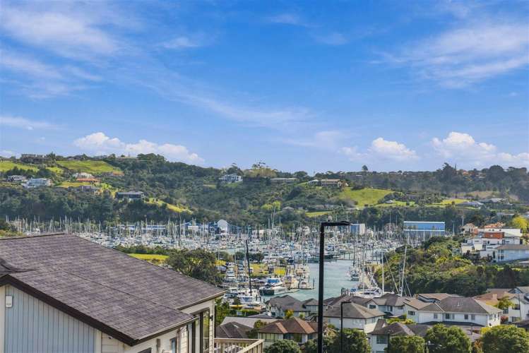 20 Whale Bay Rise_2