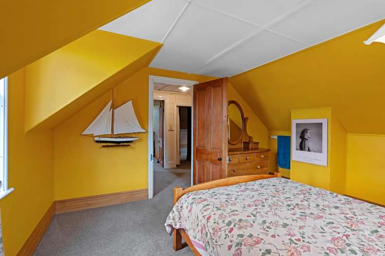 34 Cressy Terrace Lyttelton_16