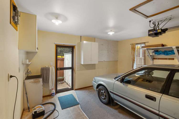 228a King Street Rangiora_13