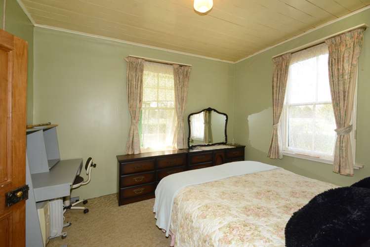 11 Coghill Road Waitahuna_11