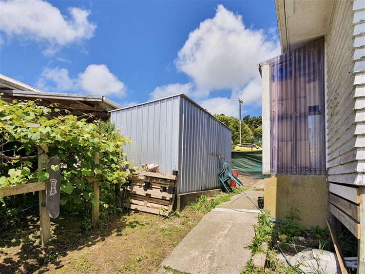 8 Smeath Road Kawakawa_8