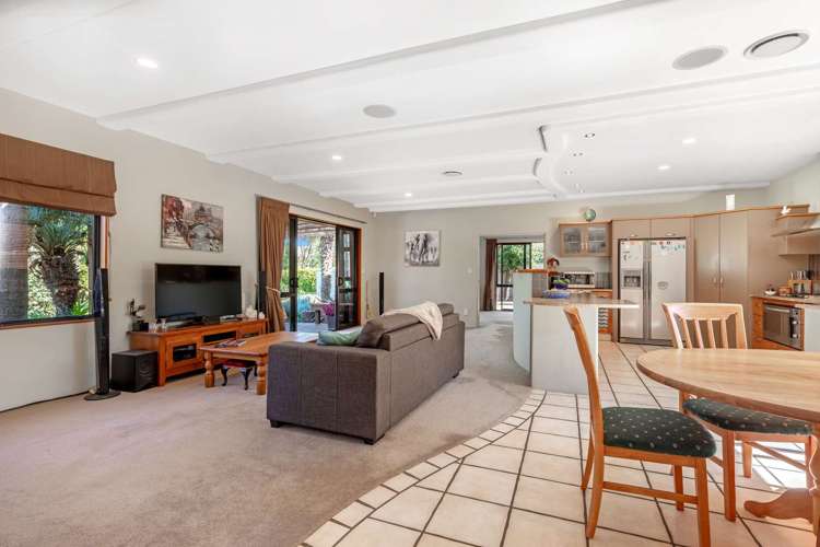 8 Piha Close Papamoa_9