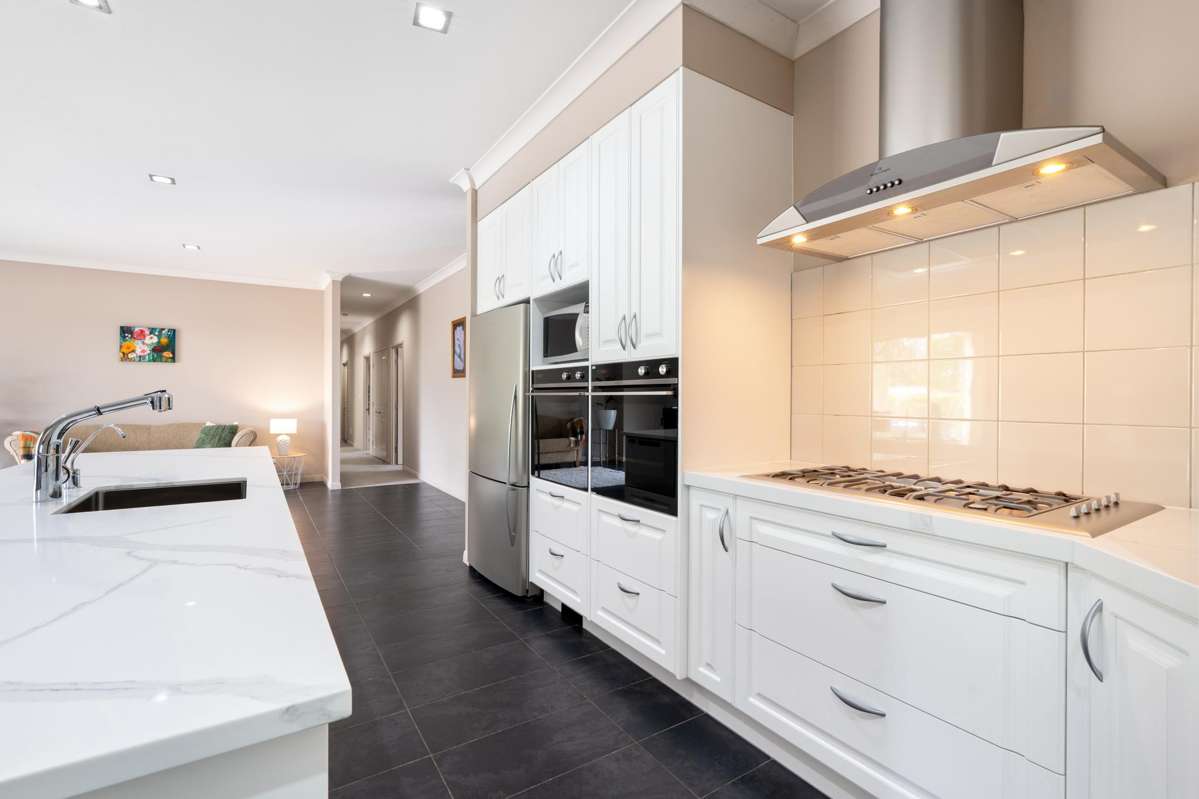 45 Kingscliff Rise_2