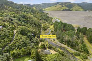 7 Tasman View Road_4
