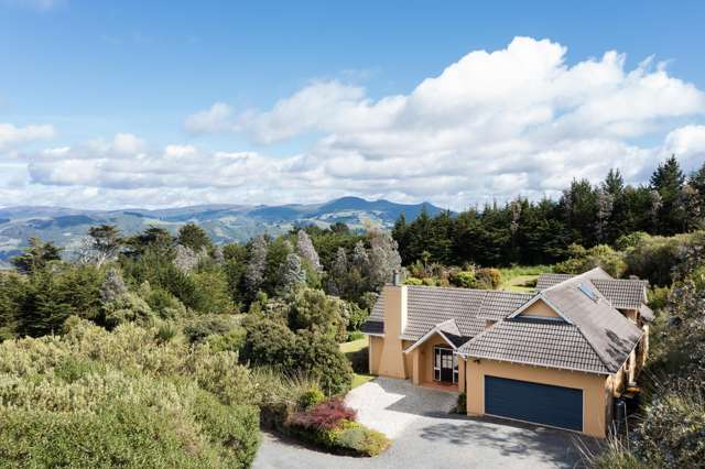 80 Camp Road Otago Peninsula_1