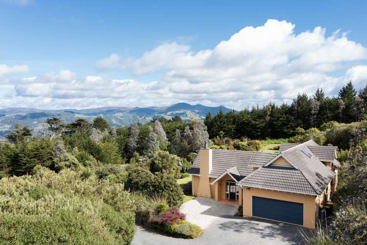 80 Camp Road Otago Peninsula_1