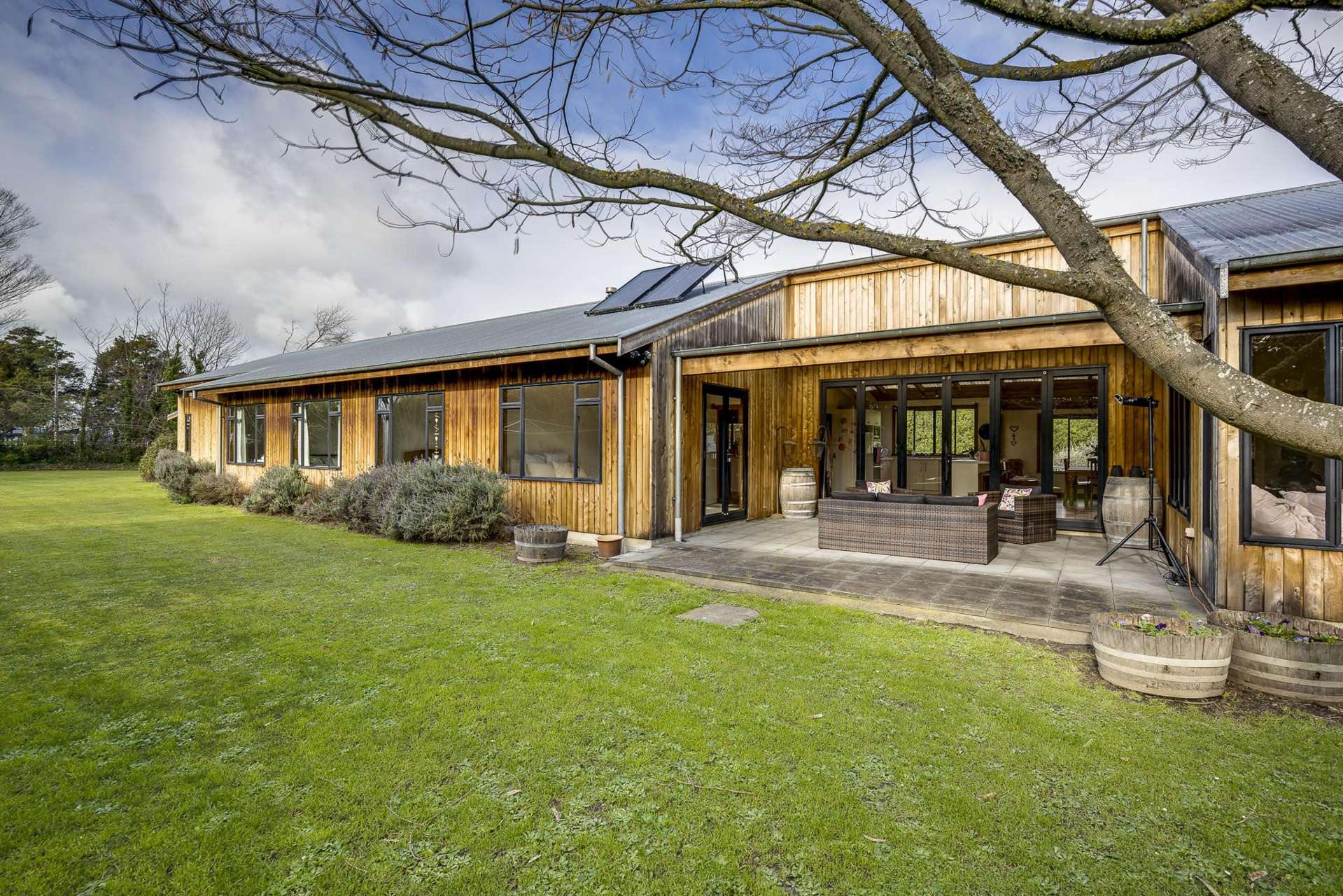 260 Havelock Road Akina_0