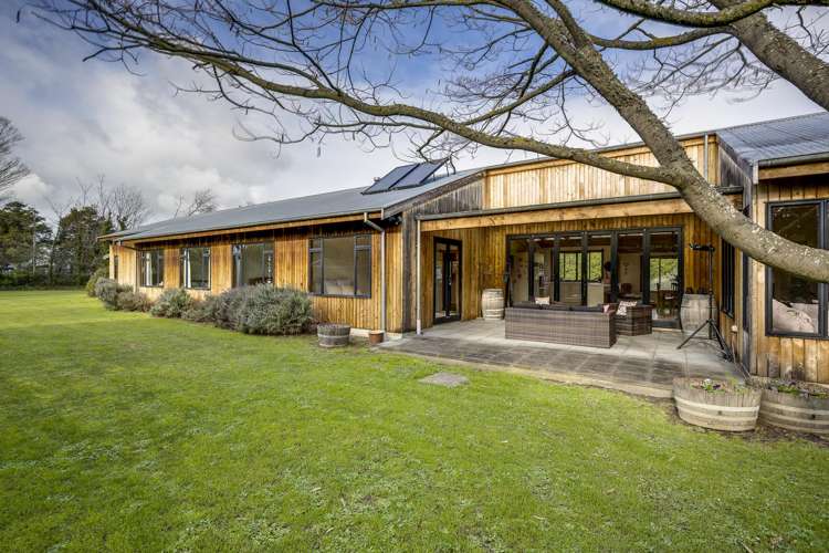 260 Havelock Road_0