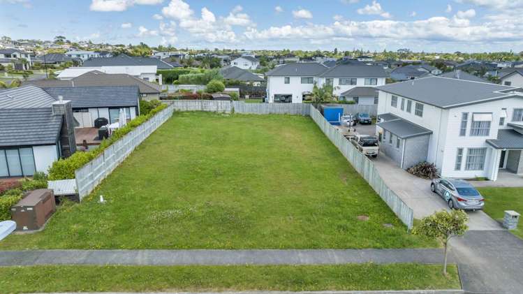 64 Liberty Crescent Beachlands_6