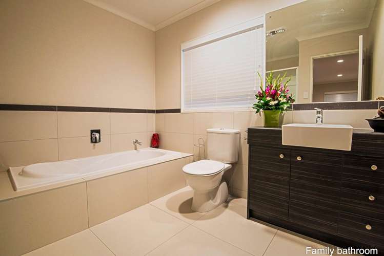 Address withheld Flat Bush_16