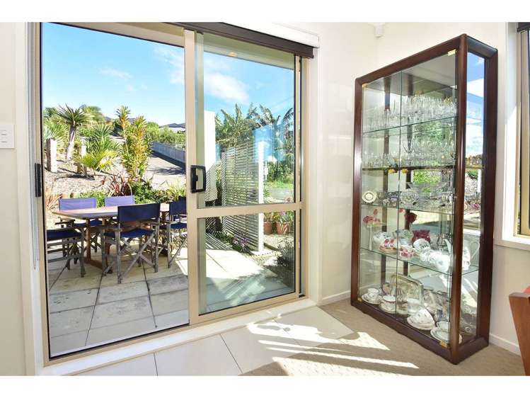 18 Fendalton Place Hatfields Beach_18