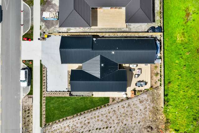 5 Lynette Place Pauanui_3