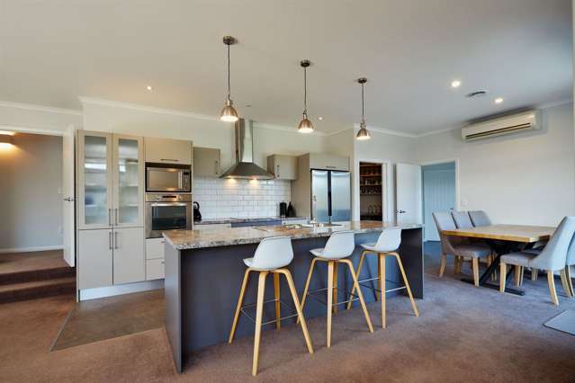 4 Pukeko Place Kaikoura_2