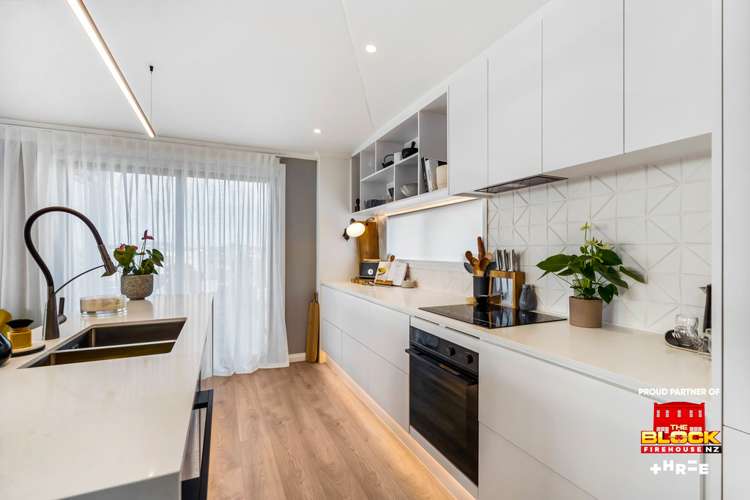 5/516 New North Road Kingsland_0