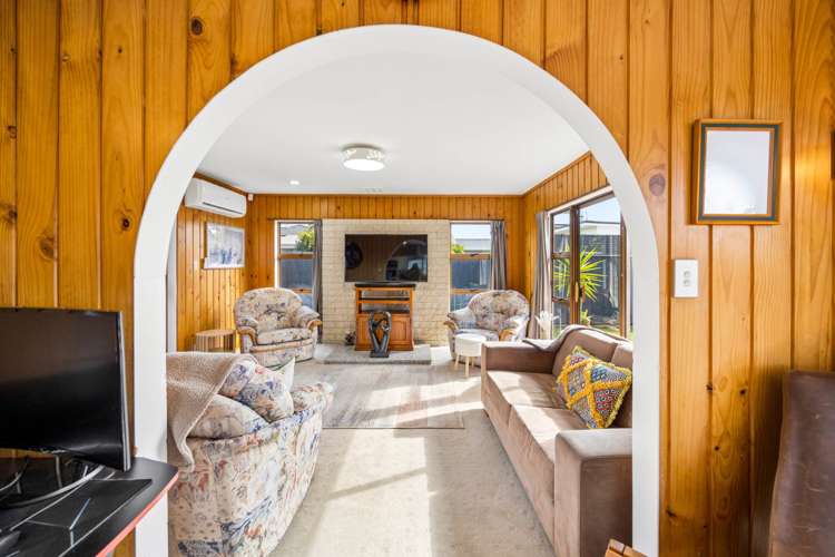 2/23 Kimpton Road Papatoetoe_9