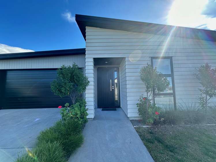 15 Parkside Mews Papamoa_21