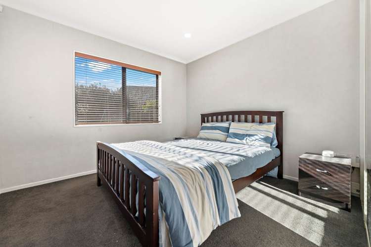 40 Carisbrook Crescent Papakura_18