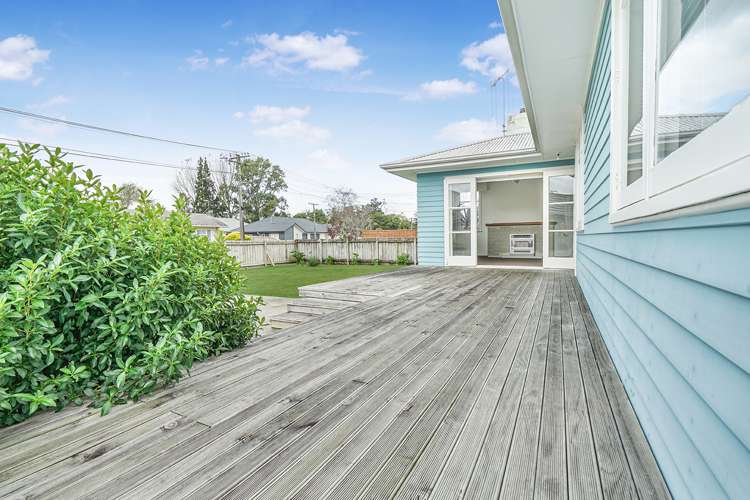 94 Bruce Avenue Glenview_19