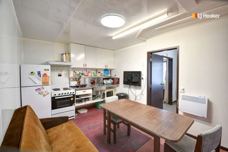 651 Castle Street North Dunedin_9