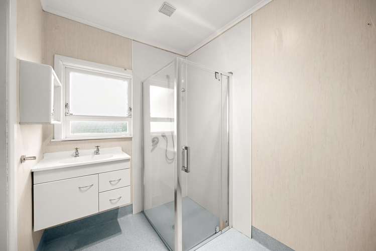 22 Norman Street Nawton_12